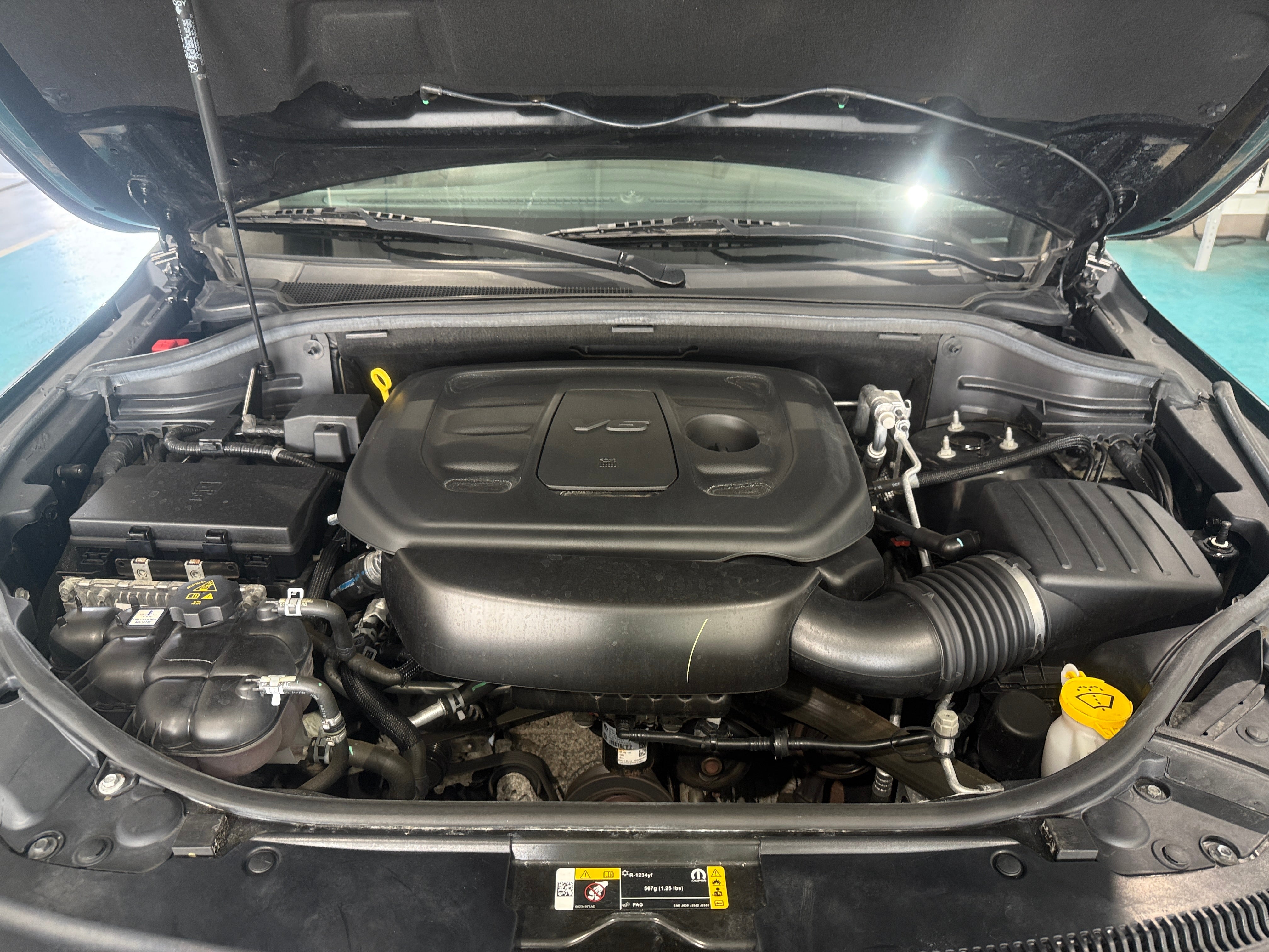 jeep grand cherokee 2021 1C4RJFBG5MC841088 image jeep grand cherokee 2021 1C4RJFBG5MC841088 image